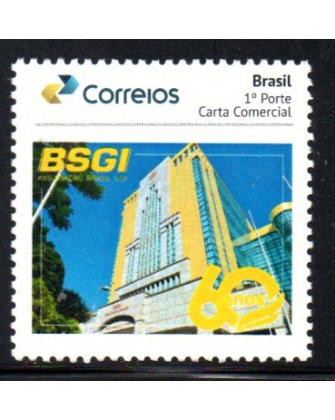 PB178 BSGI 2020 - 23.651