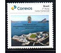 PB187 Cinquentenário da Turma Barão Tefeé 2020 - 23.661