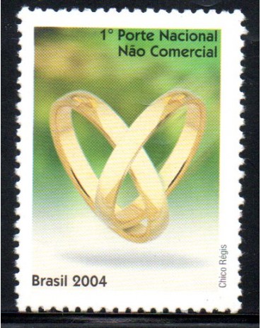 C2559 - 2004 Aliança 23.678