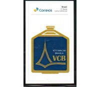 PB095 Veteran Car Brasília 2018 - 23.739