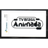 PB094 TV Brasil 2018 - 23.742