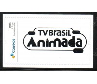 PB094 TV Brasil 2018 - 23.742