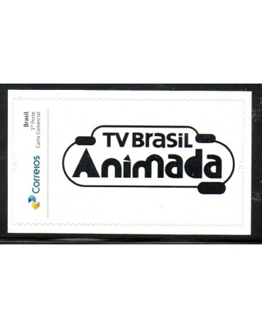PB094 TV Brasil 2018 - 23.742