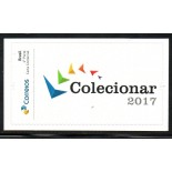 PB092 Colecionar 2018 - 23.744