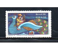 C1535 Porcina 23.946 mint