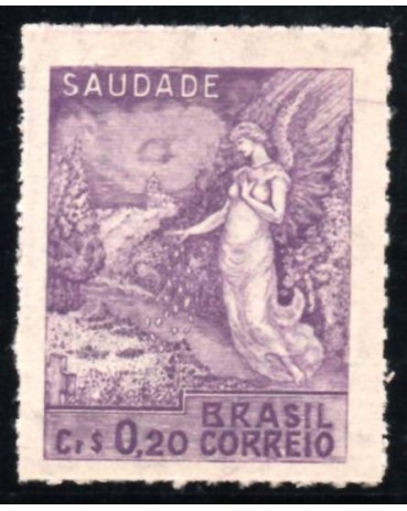 C198 SAUDADE - VITÓRIA DOS ALIADOS 2004 Novo
