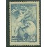 C229  - CONF. INTERAMERICANA 1947 - 2009 N