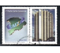 2011 Caixa Economica 24.080 carimbado