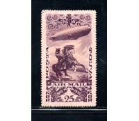 Posta Touva 1936 - 24.116 Novo