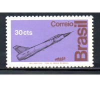 C772 Homenagem às Forças Armadas "Aeronáutica" 24.126 M