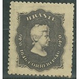 C214 PRINCESA ISABEL 1946 NOVO 2031