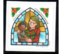 C3492 Natal 2015 - Presente 24.275 Mint