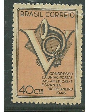 C215 N - UPAE - 1946