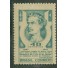 C227 CASTRO ALVES 1947  NOVO 2044