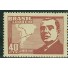 C228 N - PRES.DO CHILE 1947