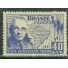C230 N - VISITA DE TRUMAN AO BRASIL 1947  FC02050