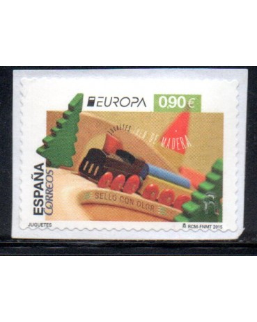 2015 Tema Europa 24.474 Sem uso, no fragmento