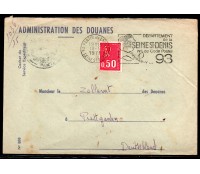 França 1971 -  24.489