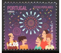 2012 Festas Populares 24.553 Carimbado