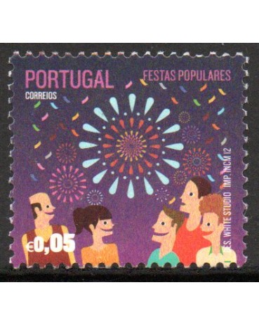 2012 Festas Populares 24.553 Carimbado