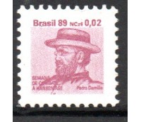 C1661 Hanseníase (H26) 24.584 M