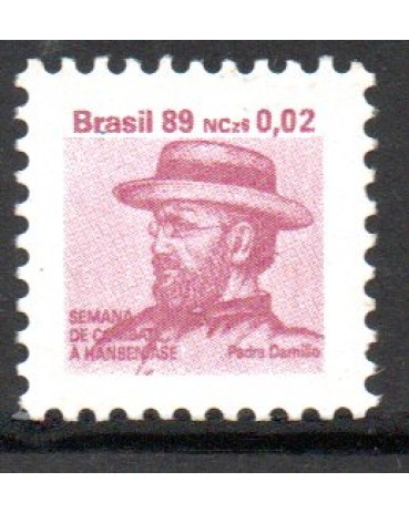 C1661 Hanseníase (H26) 24.584 M