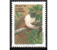 C1895 Preservação da Fauna - Sauim-de-Coleira 24.590 M