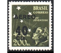 A053 Pró-Juventude 24.593 N