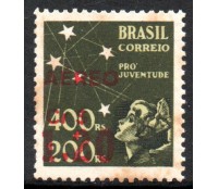 A056 Pró-Juventude 24.595 N