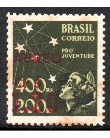 A056 Pró-Juventude 24.595 N