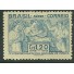 A067  ESCOLA DE MÚSICA 1948  NOVO 2071