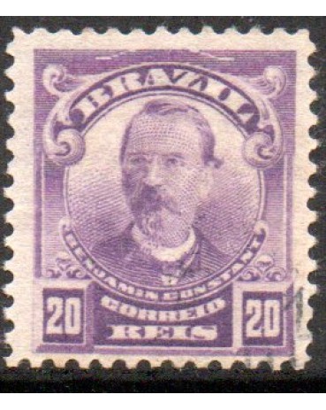 R137A Benjamin Constant 24.611 Novo