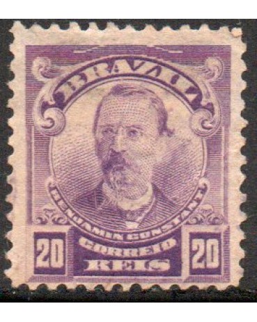 R137 Benjamin Constant 24.614 N