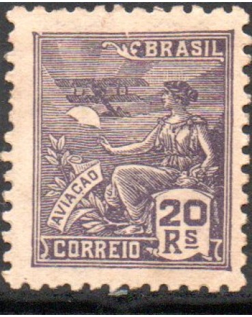 R252 Aviação 24.634 N