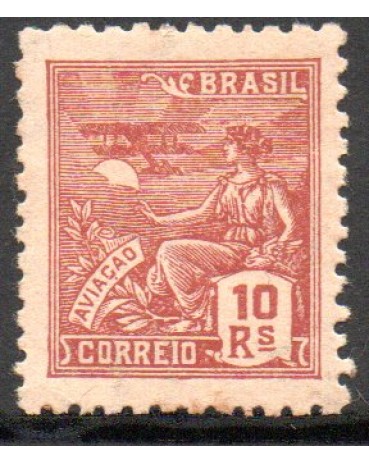 R318 Aviação 24.635 Novo