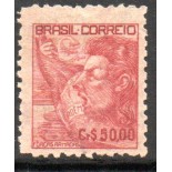 R476 Netinha Forças Armadas 24.643 Aminci