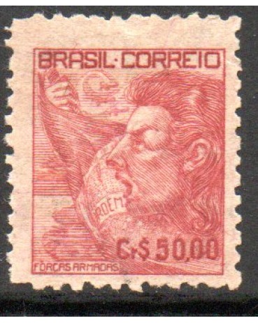 R476 Netinha Forças Armadas 24.643 Aminci