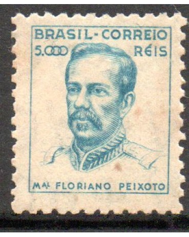 R422 Floriano Peixoto 24.644 N