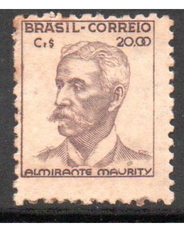 R368 Almirante Maurity 24.647 N