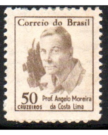 R521 Angelo Moreira da costa Lima 24.648 Novo