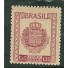 A070  CONG. PORTO ALEGRE 1948 NOVO  2076