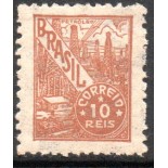 R353 Petróleo "Netinha" 24.658 Novo