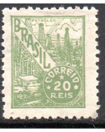 R405 Petróleo "Netinha" 24.659 M