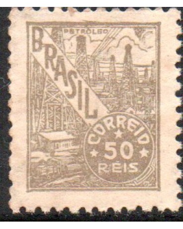 R355 Petróleo "Netinha" 24.662 N