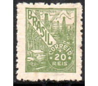 R440 Petróleo "Netinha" 24.665 N