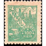 R407 Petróleo "Netinha" 24.666 Novo