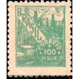 R373 Petróleo "Netinha" 24.667 N