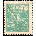 R356 Petróleo "Netinha" 24.668 N