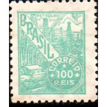 R388 Petróleo "Netinha" 24.669 Novo