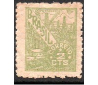 R479 Petróleo "Netinha" 24.671 Aminci 